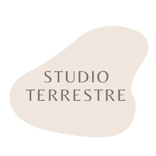 Studio Terrestre